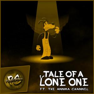 Tale of a Lone One (feat. Annika Dag)