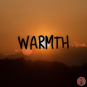 Warmth