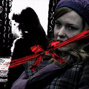 AS I STAND ON BROKEN LEGS