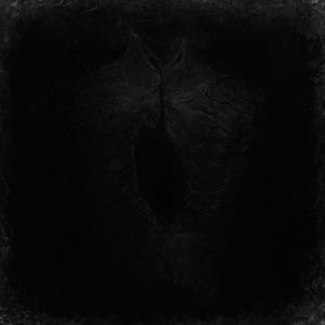 Непрерывность