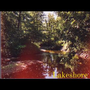Lakeshore