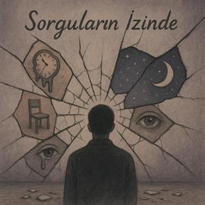 Seçimlerin Gölgeleri