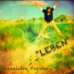 Leben