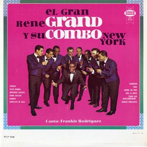 Tengo Que Acostumbrarme