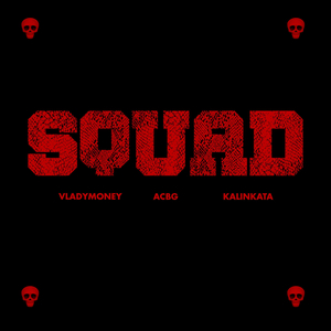 SQUAD