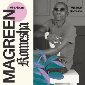 Lege (feat. Alikipenzi)