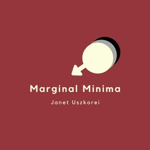 Irrational Corollaries