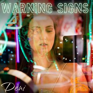Warning Signs