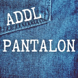 Pantalon