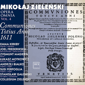 Communiones totius anni:No. 19. Feria tertia Pentecostes: Spiritus qui a patre procedit