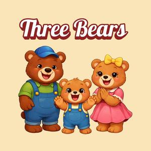 Three Bears