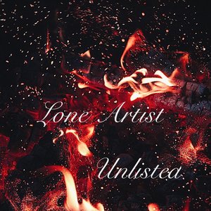 Unlisted