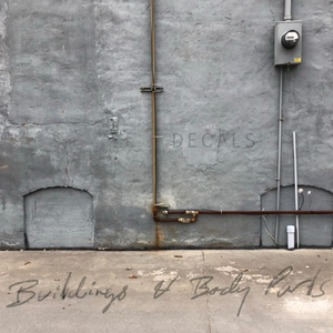 Accomplish Your Dread