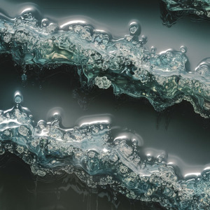 Vows That Melt (feat. 重音テト)