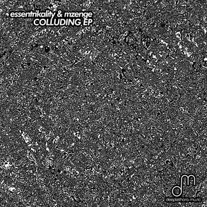 When You Zol (Original Mix)