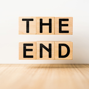 曾经我也想过一了百了