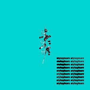 Such a Pretty Building