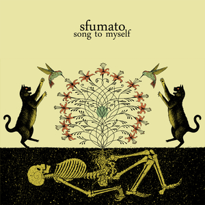 Pound - The Last Sound Remix