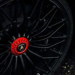 「FREE」 DRILL Piano