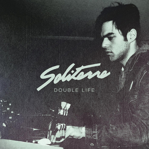Double Life