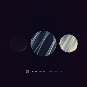 Angel's Arc (Original Mix)