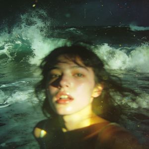 海屿你（环绕版）