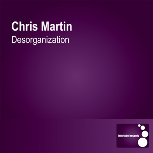 Desorganization (No Synth Mix)
