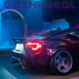 Do the Deal