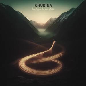 Chubina (Trap)