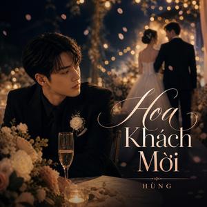 Hoa Khách Mời