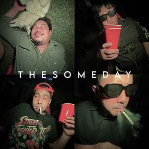 นี่มันเดือนธันวาแล้วนะนี่