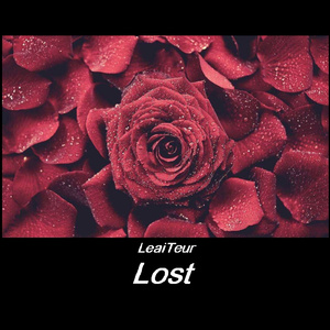 Lost