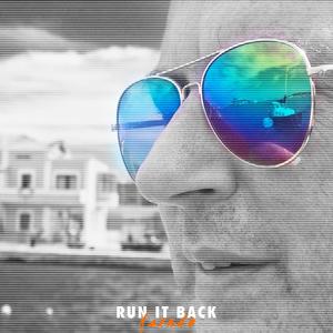 Summer Blues (feat. Asendo)