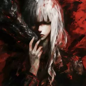 [FREE]"承受"BOBBYNOPEACE&人声采样&旋律孟菲斯 类型伴奏