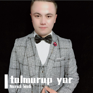 talmurup yar yolugga