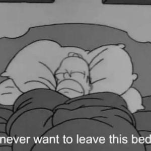 堕（Prod.by elijah who）