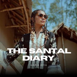 The Santal Diary