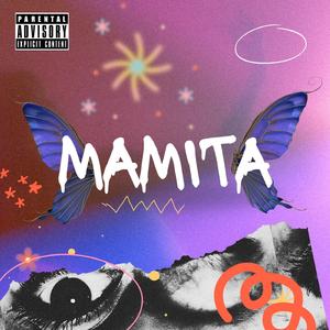 Mamita
