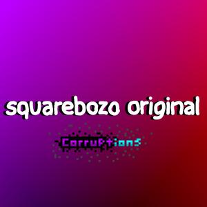 Corruptions (Poggers Original)