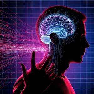 Я Не системный