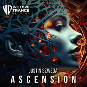Ascension (Extended Mix)