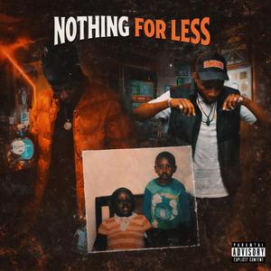 SMF TRIO (lil kosey, lil T)