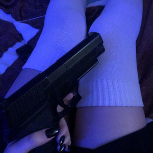 Lord Can You Spare Me