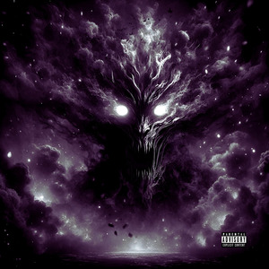 AUTOMOTIVO TOMA CAVUCADA (SLOWED)