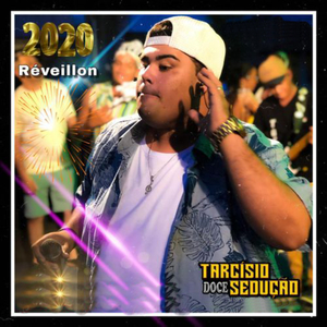 Tifany (Ao Vivo)