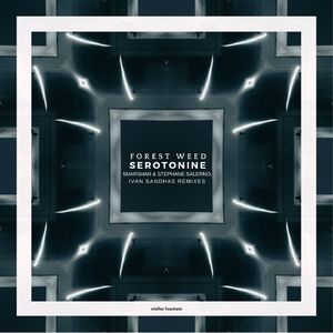 Serotonine