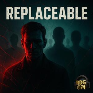 Replaceable (Long Version)