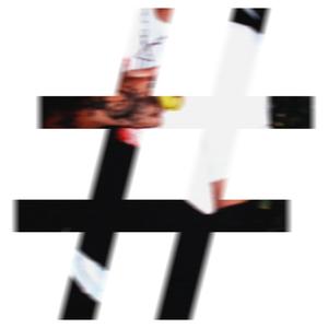 #LOSTU/#LEAVE