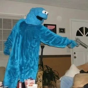 Slur