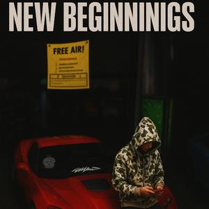 TMU (feat. Checkmeight & G3) (Remix)